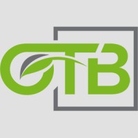 Outside the Box Materials Logo