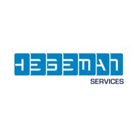 Hegeman Services Logo