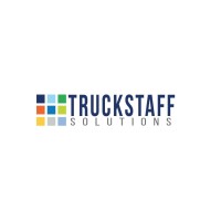 Truckstaff Solutions Inc Logo