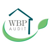 WBP Audit Logo