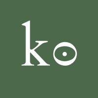 kokawa Logo