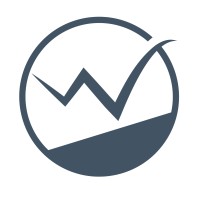 Working Tens Inc. Logo