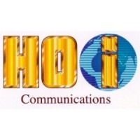 HOI Logo