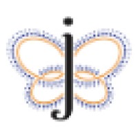 Jezebel Media Logo
