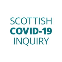 Scottish COVID-19 Inquiry Logo