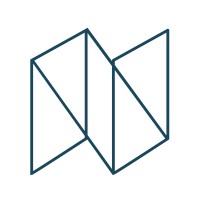 UK NZC Buildings Standard Logo