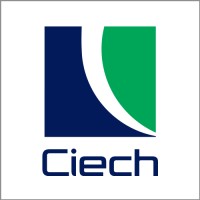CIECH Group Logo
