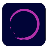 Soir App Logo