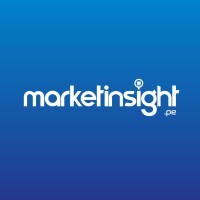 MarketInsight.pe Logo