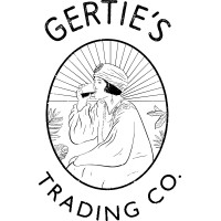 Gerties Trading Co Logo