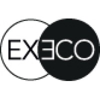 EXECO Logo