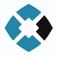 Produção Jr Consultoria Logo