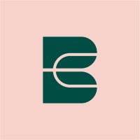 Bloom Sports Partners Logo