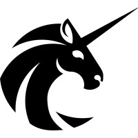 UNICORN RECORDS Logo