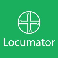 Locumator Logo