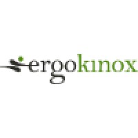 Ergokinox Logo