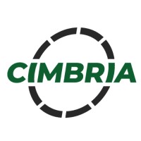 CIMBRIA Logo