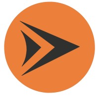 AuraDrone Logo