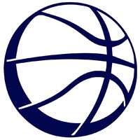 Druker School Logo