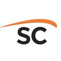 Spectrum Consulting Logo