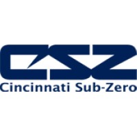 Cincinnati Sub-Zero Logo