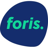 Foris Logo