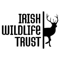 The Irish Wildlife Trust Logo