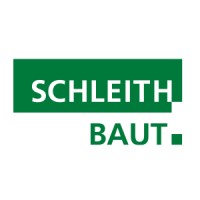 SCHLEITH GMBH Logo