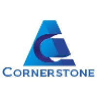 Cornerstone Systems Pty Ltd Logo
