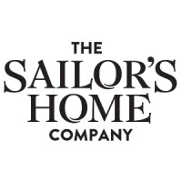 The Sailors Home Company Limited Logo