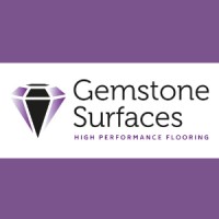 Gemstone Surfaces Ltd Logo