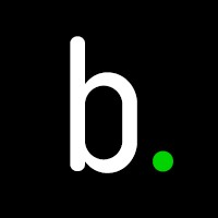 Brandsolo Logo