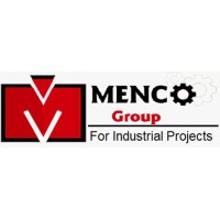 Menco Group Logo