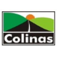 Rodovias das Colinas S.A. Logo