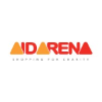 AidArena Logo