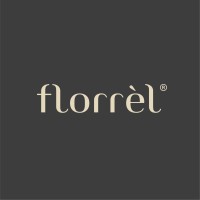 Florrèl® Logo