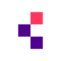 channels by stc – Kuwait Logo