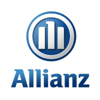 Allianz Resolution Management® (ARM US) U.S. legacy property casualty portfolio expertise Logo