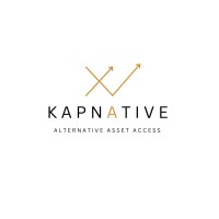 Kapnative Logo