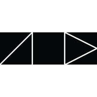ZCD ARCHITECTS LTD Logo