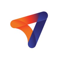 BoeFly, Inc. Logo