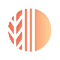 Hoppter | Bread on your doorknob Logo