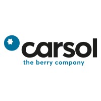 Carsol Europe Logo