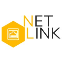 NetLink Logo