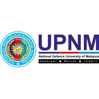 UPNM Logo