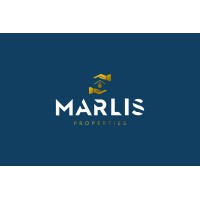 Marlis Properties Logo