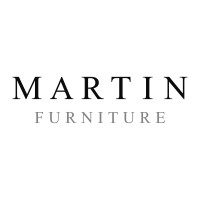 Martin Furniture Logo