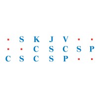 SKJV / CSCSP Logo