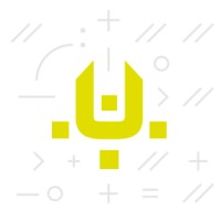 ultrabold Kommunikationsdesign GmbH Logo