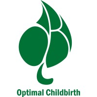 Optimal Childbirth - the Bradley Method® of natural childbirth Logo